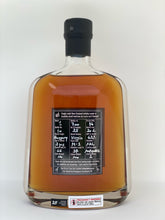 Load image into Gallery viewer, The Monk - Single Malt Whisky