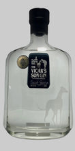 Load image into Gallery viewer, Saint George Gin