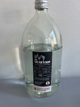 Load image into Gallery viewer, Born Again - Vicar's Son Gin refill for repeat customers