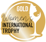Load image into Gallery viewer, The Good Place Gin - Best in Class Trophy & Gold Medal 2023 Australian Gin Awards. Features Cocoa and Mandarin