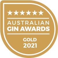 Load image into Gallery viewer, Ascension Gin -   Multi Gold Medal Winner - Features Grapefruit, Lemon Thyme &amp; Hops
