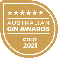 Load image into Gallery viewer, Ascension Gin -   Multi Gold Medal Winner.