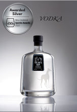 Load image into Gallery viewer, Vodka - Drops of God