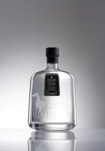 Load image into Gallery viewer, Ascension Gin -   Multi Gold Medal Winner.