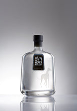 Load image into Gallery viewer, The Good Place Gin - Best in Class Trophy & Gold Medal 2023 Australian Gin Awards. Features Cocoa and Mandarin