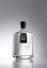 Load image into Gallery viewer, Without Sin Gin - London Dry Style - Double Gold Winner