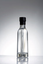 Load image into Gallery viewer, The Good Place Gin - Best in Class Trophy & Gold Medal 2023 Australian Gin Awards. Features Cocoa and Mandarin