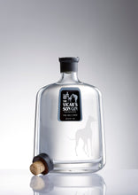 Load image into Gallery viewer, Born Again - Vicar's Son Gin refill for repeat customers
