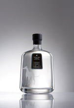 Load image into Gallery viewer, Vodka - Drops of God