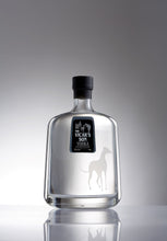 Load image into Gallery viewer, Vodka - Drops of God