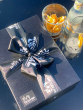 Load image into Gallery viewer, Holy Trinity Gift Box - 3 x 200ml Gin
