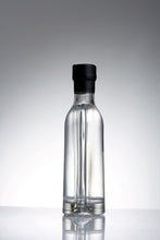 Load image into Gallery viewer, Single Botanical Vodka/Gin = Juniper - Silver Medal
